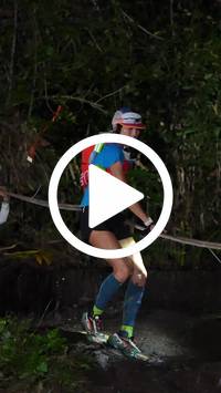 BIB:  <button type="button" onclick="openModal(27708921)" class="btn btn-primary btn-sm float-right" data-toggle="modal" data-target=".modal-high-quality">
                <i class="fa fa-download"></i> Download
                </button>